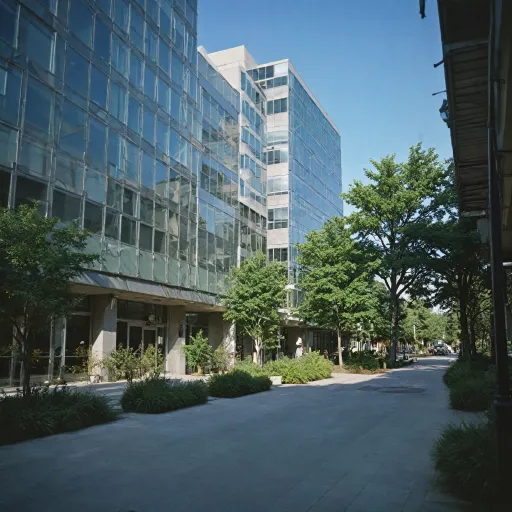 Comprendre l’émergence d’une nouvelle société urbaine : guide pour réussir l’évaluation de 5ème (PDF)