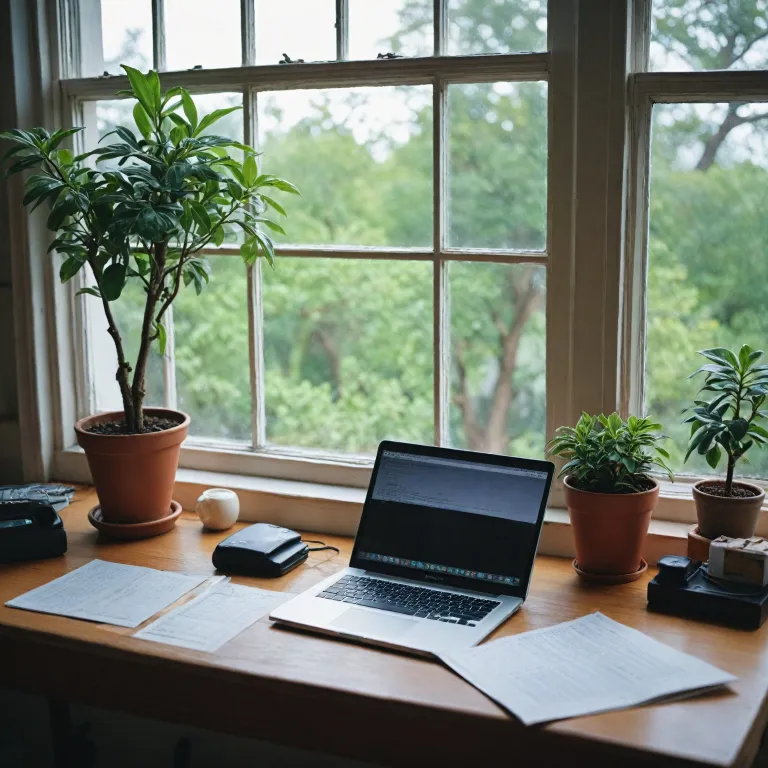 Comment obtenir gratuitement un PDF des questions d’entretien pour la naturalisation