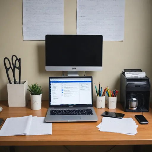 Comment obtenir un plan de maîtrise sanitaire vierge au format Word gratuitement