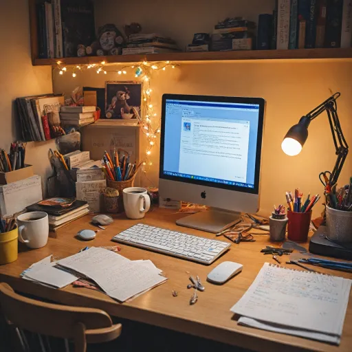 Comment rédiger un projet d’accueil d’assistant maternel en 5 pages : guide pratique et exemple détaillé