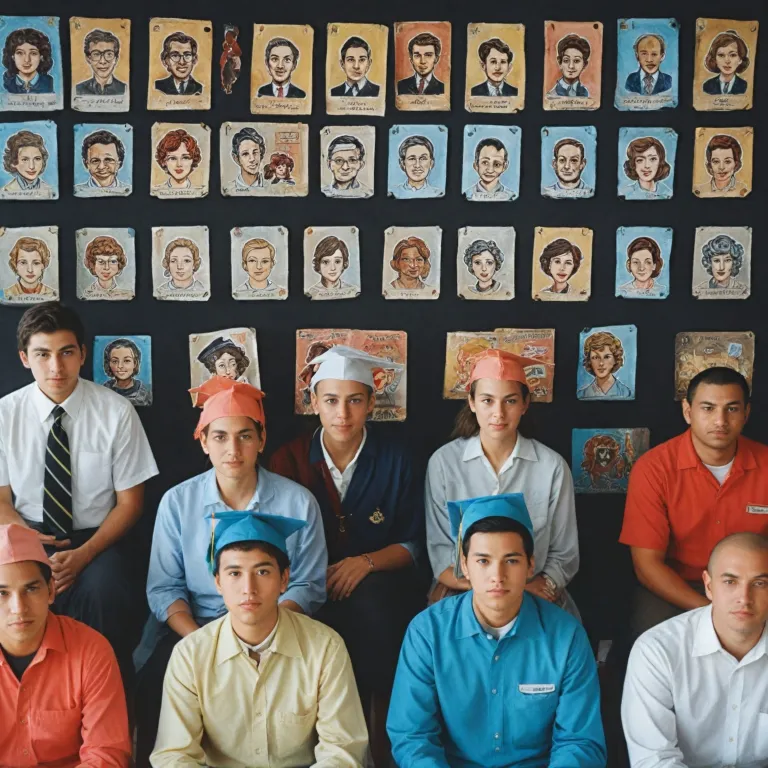 Comment choisir une formation sur l’intelligence artificielle avec choisir-formation.com