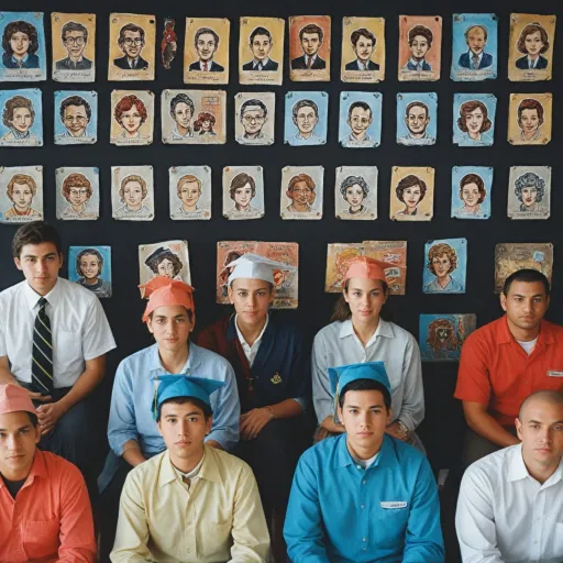 Comment choisir une formation sur l’intelligence artificielle avec choisir-formation.com