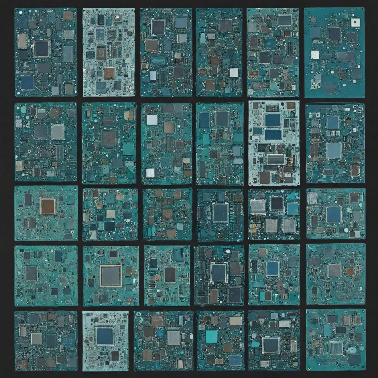 Comment choisir une formation sur l’intelligence artificielle avec choisir-formation.com