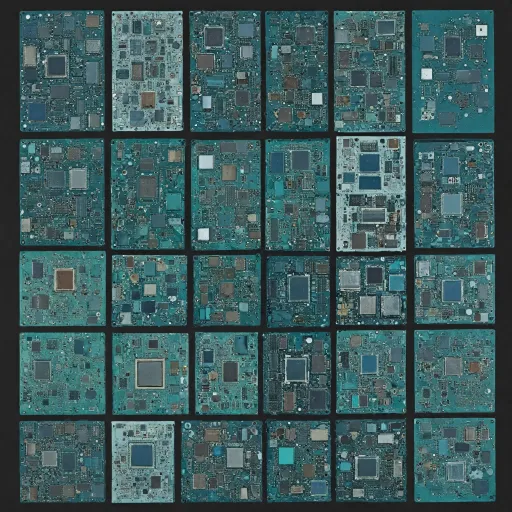 Comment choisir une formation sur l’intelligence artificielle avec choisir-formation.com