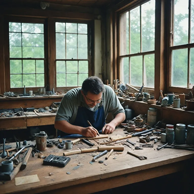 Coursdubricoleur fr : une plateforme pour apprendre à bricoler facilement