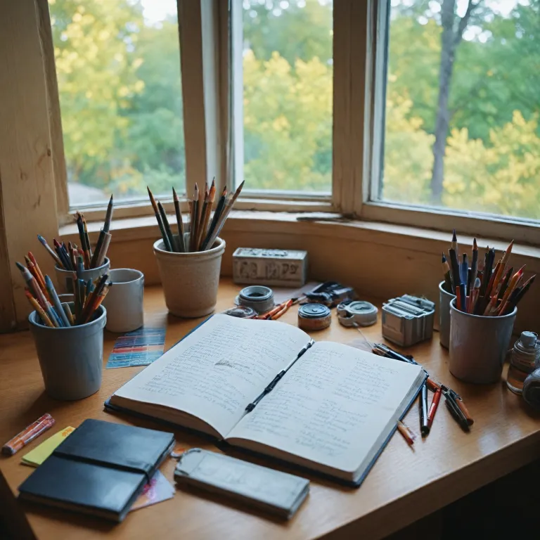 Comment trouver une liste de mots pour dessiner c'est gagné en PDF ?