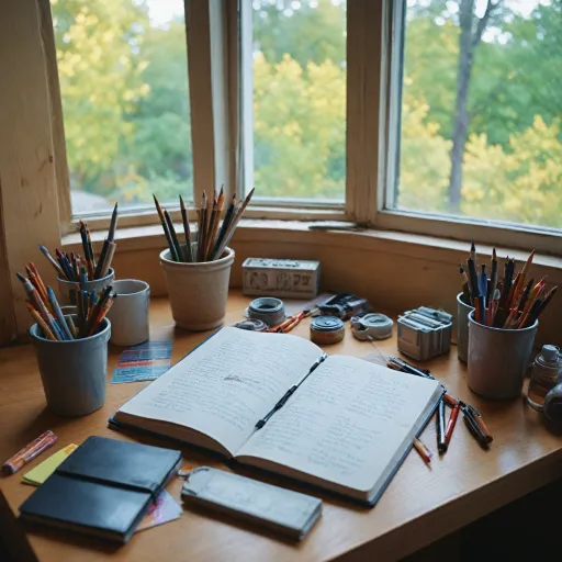 Comment trouver une liste de mots pour dessiner c'est gagné en PDF ?