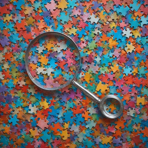 Toutes les solutions pour 4 images 1 mot en janvier : astuces et conseils pour progresser