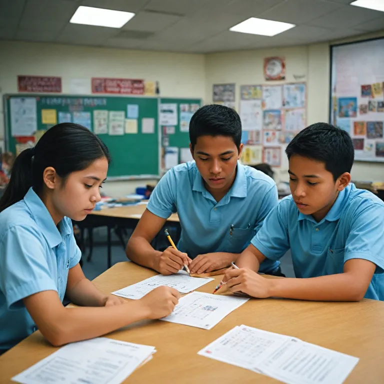 Tout savoir sur la carte gradé : utilité et enjeux dans le parcours éducatif