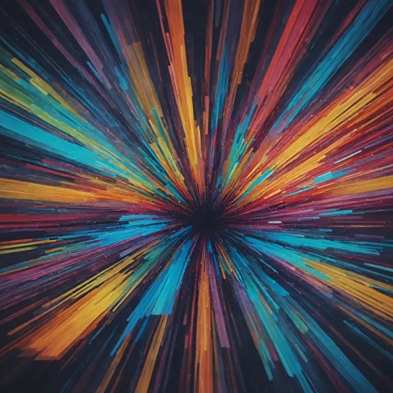 Comment utiliser l’effet compound blur sur After Effects en français