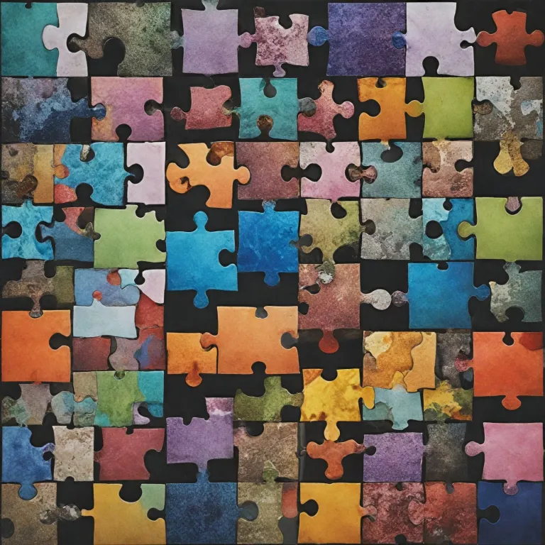 Toutes les solutions pour 4 images 1 mot en février : astuces et conseils pour progresser