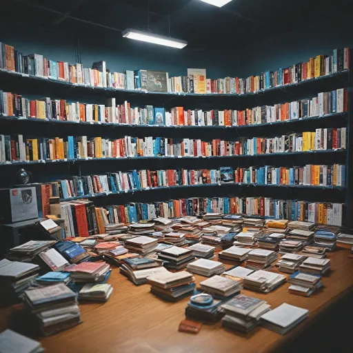 Comment choisir la meilleure formation Claude IA sur choisir-formation.com