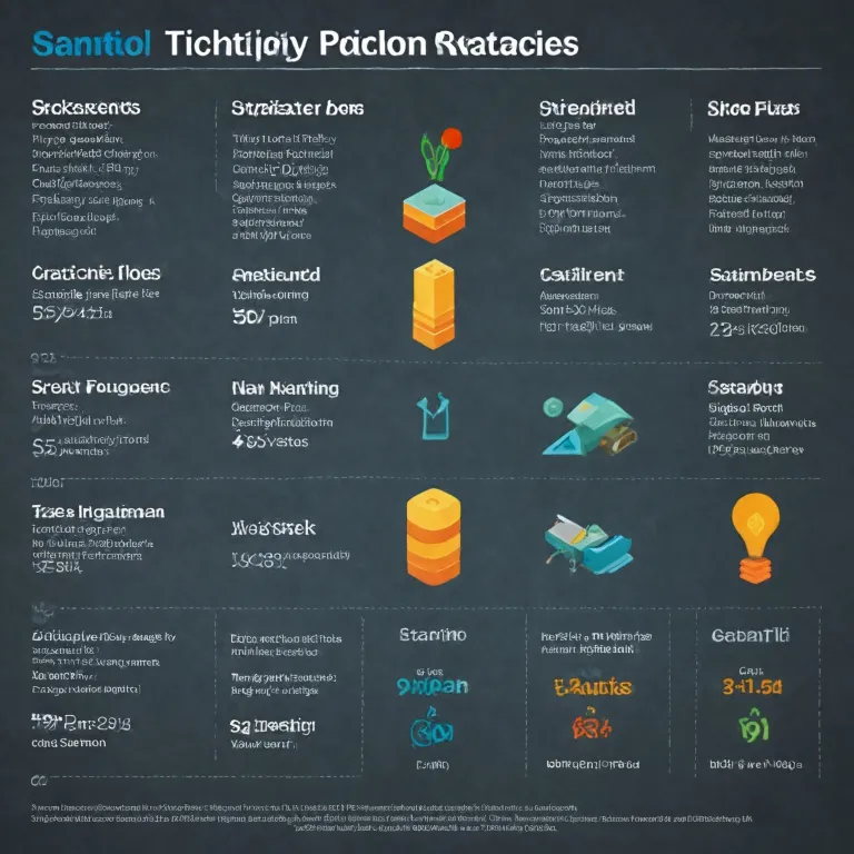 Comprendre les tarifs de mon-institut-du-btp fr : ce qu’il faut savoir