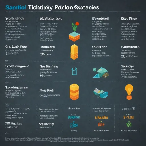 Comprendre les tarifs de mon-institut-du-btp fr : ce qu’il faut savoir