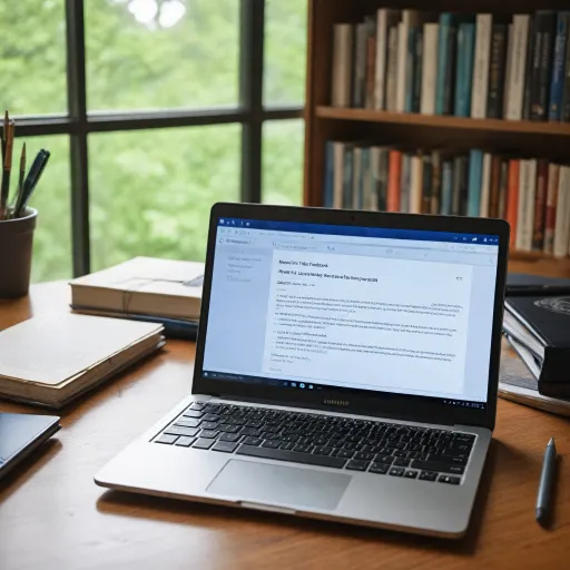 Comment accéder facilement aux questions du permis de conduire en pdf