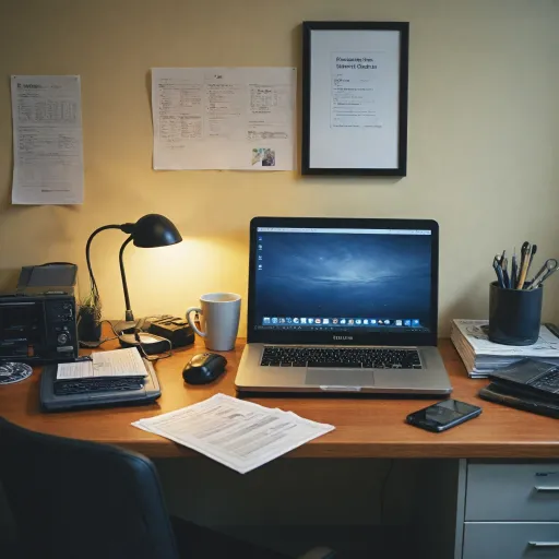 Comment bien préparer les vérifications du permis : guide PDF pratique