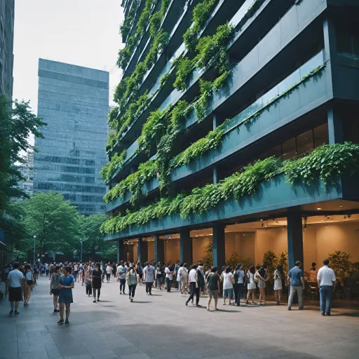 Comprendre l’émergence d’une nouvelle société urbaine : guide pour l’évaluation en 5ème (PDF)