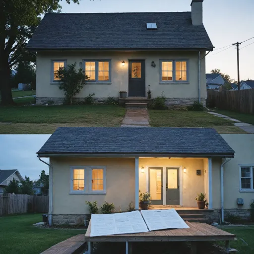 Comment réussir la vérification intérieur extérieur pour le permis : guide PDF et conseils pratiques