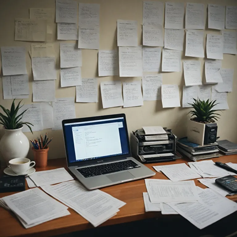 Comment trouver et utiliser un pdf question permis pour réussir son examen