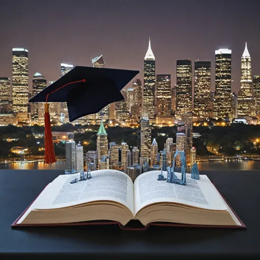 Comprendre leterritoireentreprise fr indicateurs economiques pour mieux orienter les choix éducatifs