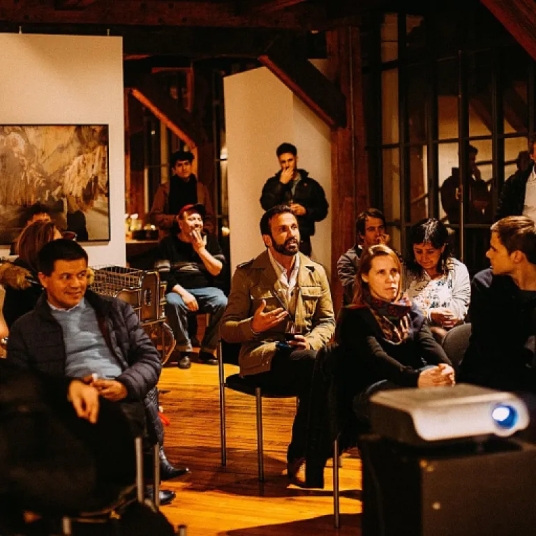 Tout savoir sur les 178 questions QCM AIPR : guide pour réussir l’examen