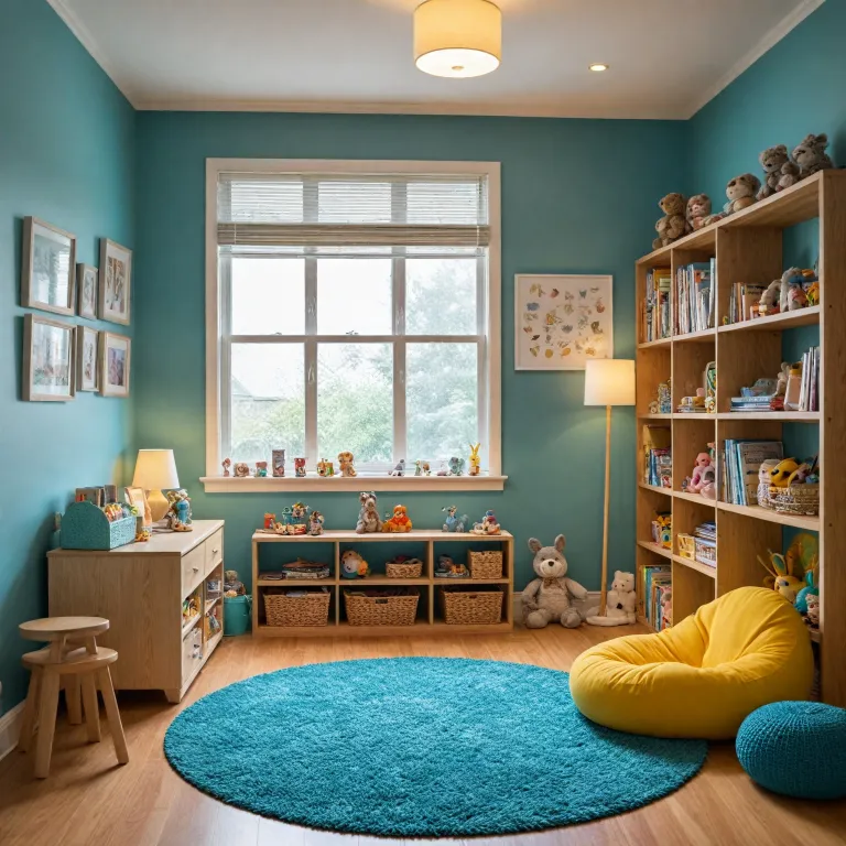 Comment rédiger un projet d’accueil d’assistant maternel sur 5 pages : guide pratique et exemples