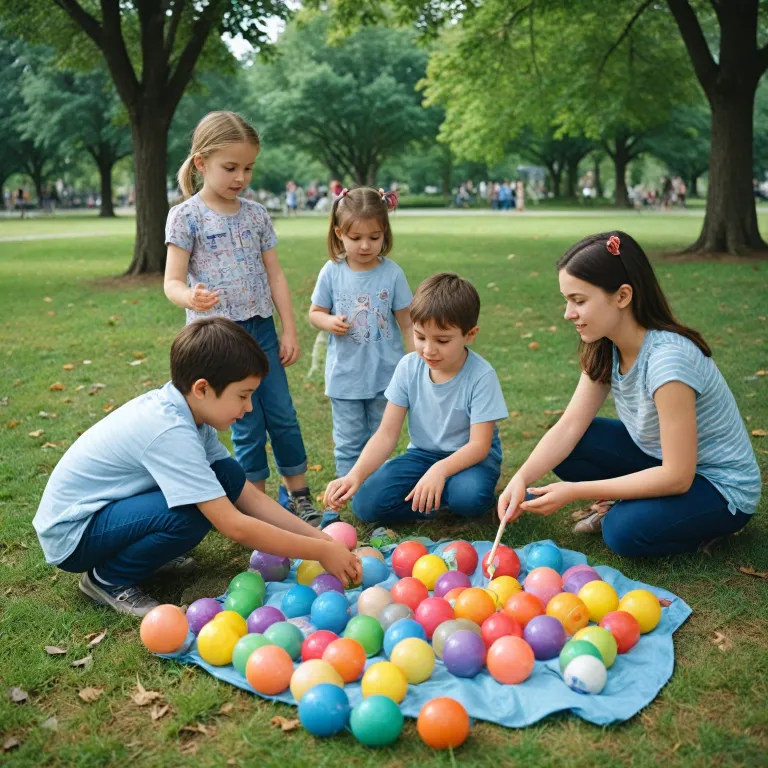 Comment aborder le consentement à travers des jeux pédagogiques (PDF inclus)