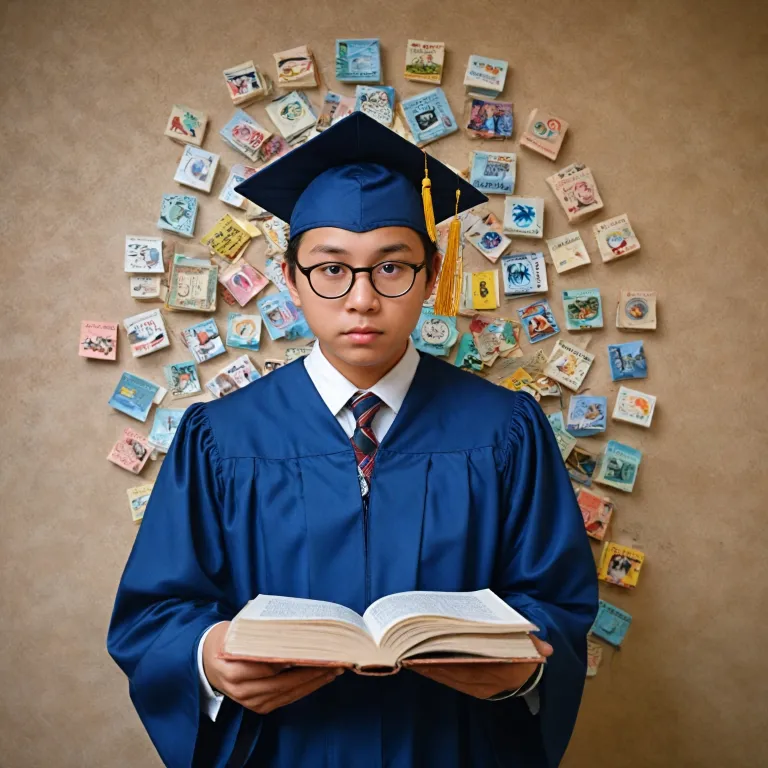 Alternance : bon plan assuré ou pari à réfléchir en 2026 ?