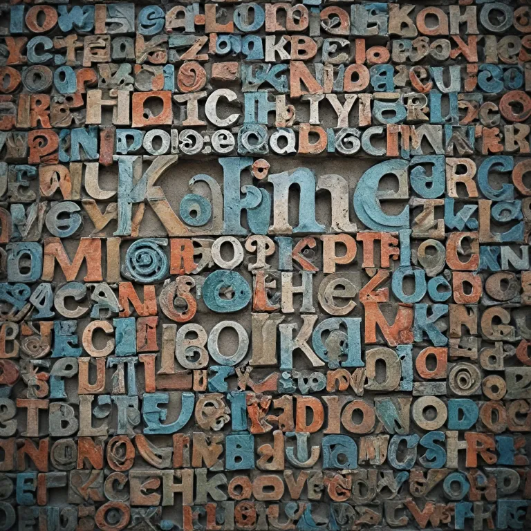 Comment enrichir son vocabulaire avec des mots de 10 lettres commençant par c