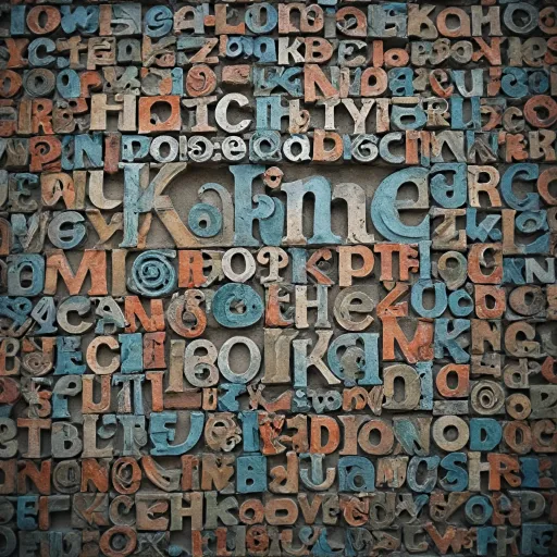 Comment enrichir son vocabulaire avec des mots de 10 lettres commençant par c