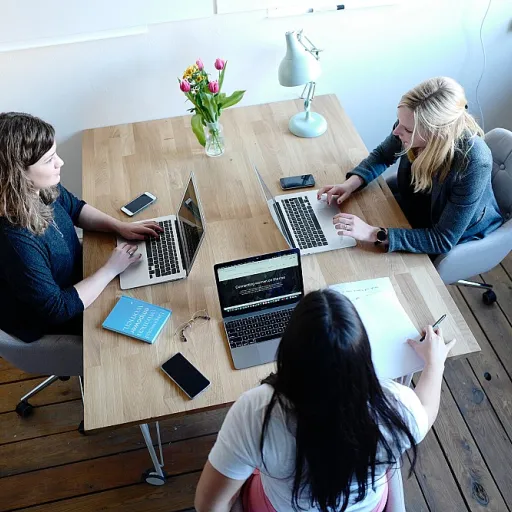 Se former au design avec decoscope fr : une approche innovante pour tous