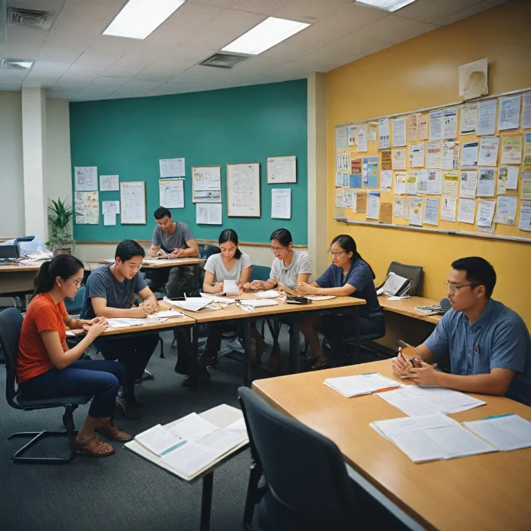 Comment obtenir une certification professionnelle CPF avec mon-institut-du-btp fr