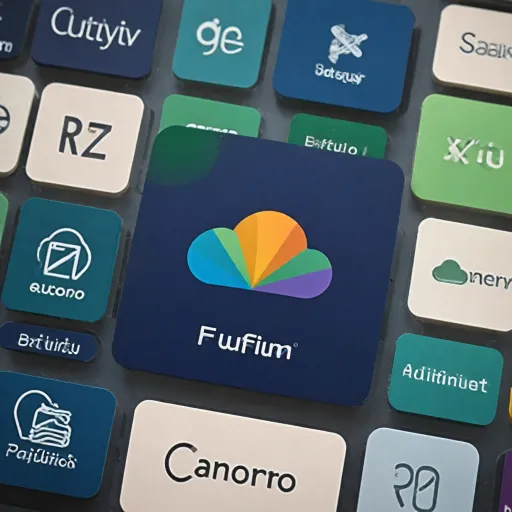 Comprendre l’esg extranet : un outil clé pour la gestion éducative