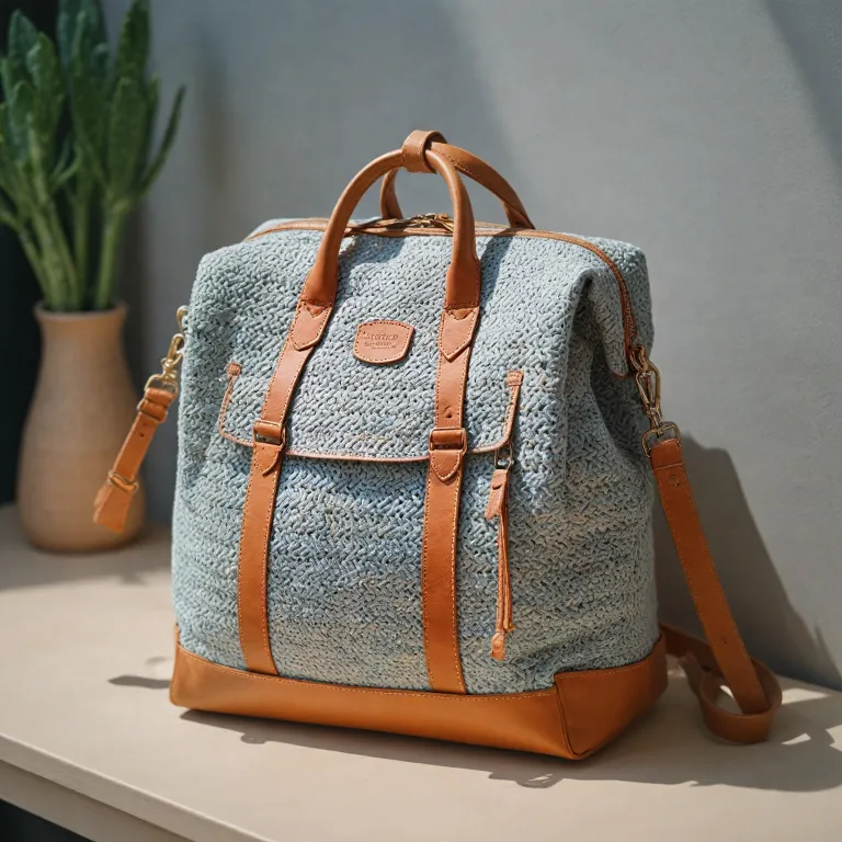 Comment bien choisir son sac de cours quand on est étudiante