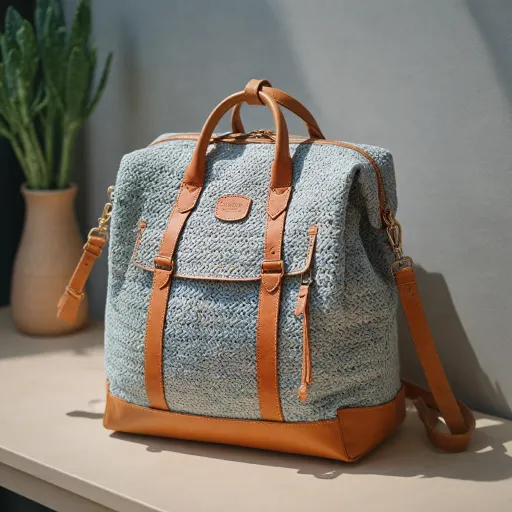 Comment bien choisir son sac de cours quand on est étudiante