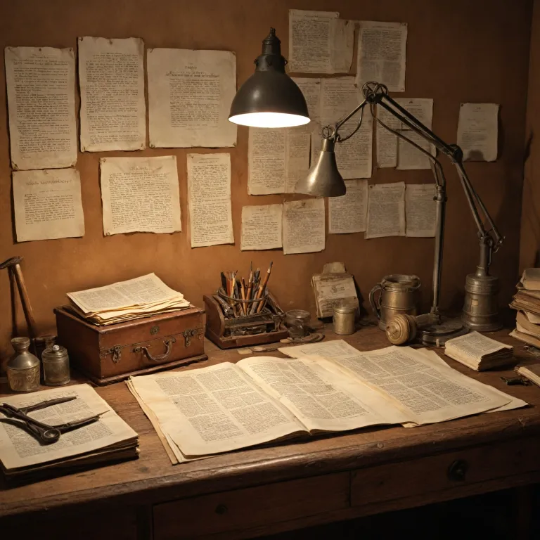 Plonger dans les archives des cncres org pour mieux comprendre l’éducation