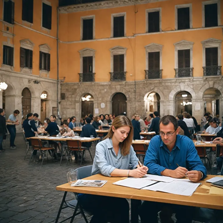 Moodle Greta : tirer le meilleur parti de la plateforme Greta CFA pour vos parcours de formation