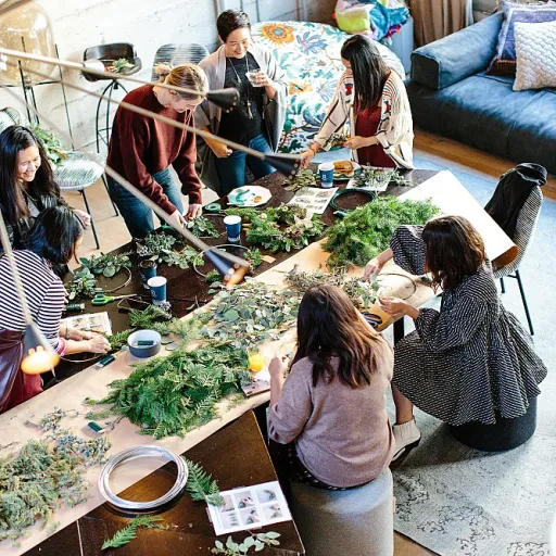 Comment la formation générale des adultes peut transformer un parcours de vie
