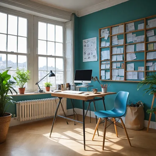 I prof Nancy Metz : guide complet pour utiliser iProf dans l’académie Nancy Metz