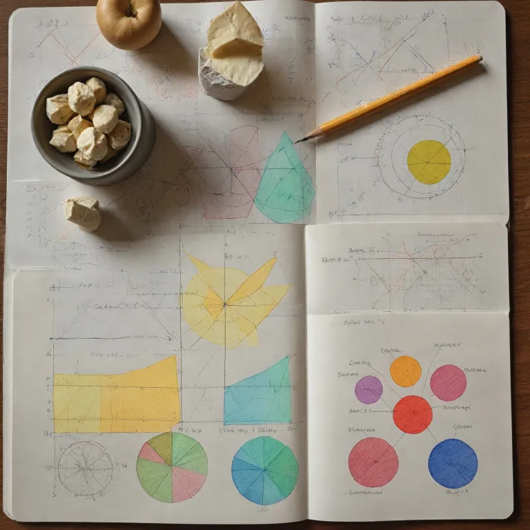 Comment calculer une moyenne avec coefficient pour mieux comprendre ses résultats scolaires