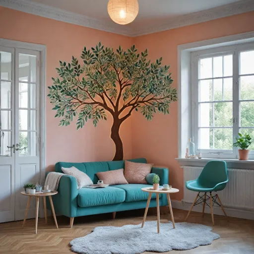 Comprendre le bilan psychologique : un repère essentiel pour enfants, adolescents et adultes