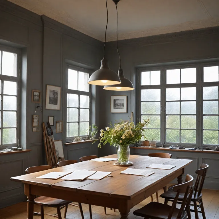 Analyse de la pratique professionnelle : un levier discret mais puissant pour transformer l’éducation