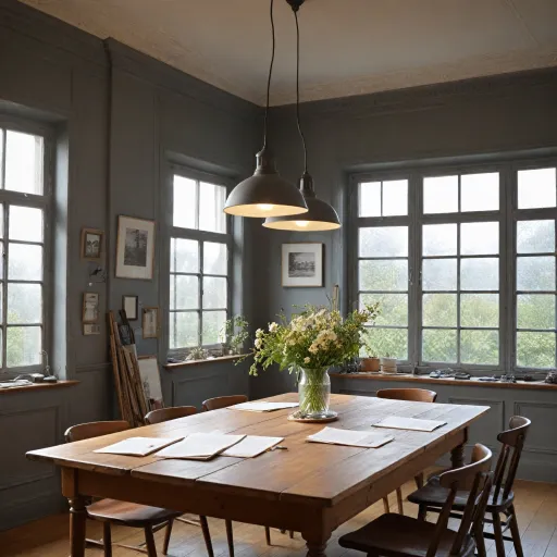 Analyse de la pratique professionnelle : un levier discret mais puissant pour transformer l’éducation