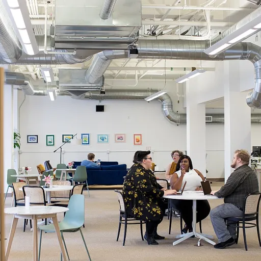 Cas pratique en droit de la famille : analyser un dossier comme en travaux dirigés