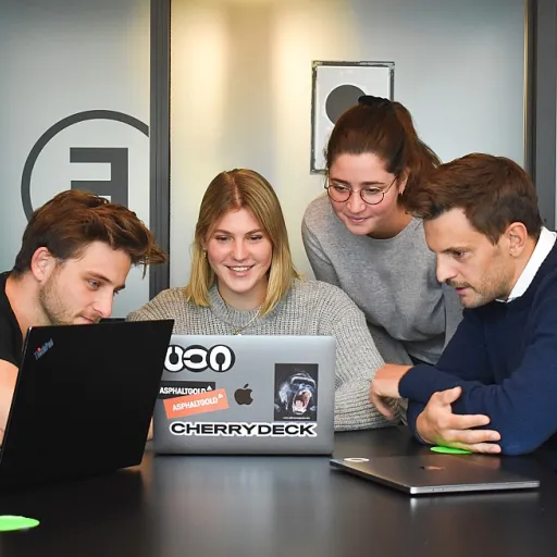 Messagerie Nancy Metz : optimiser son webmail académique pour un usage éducatif sécurisé