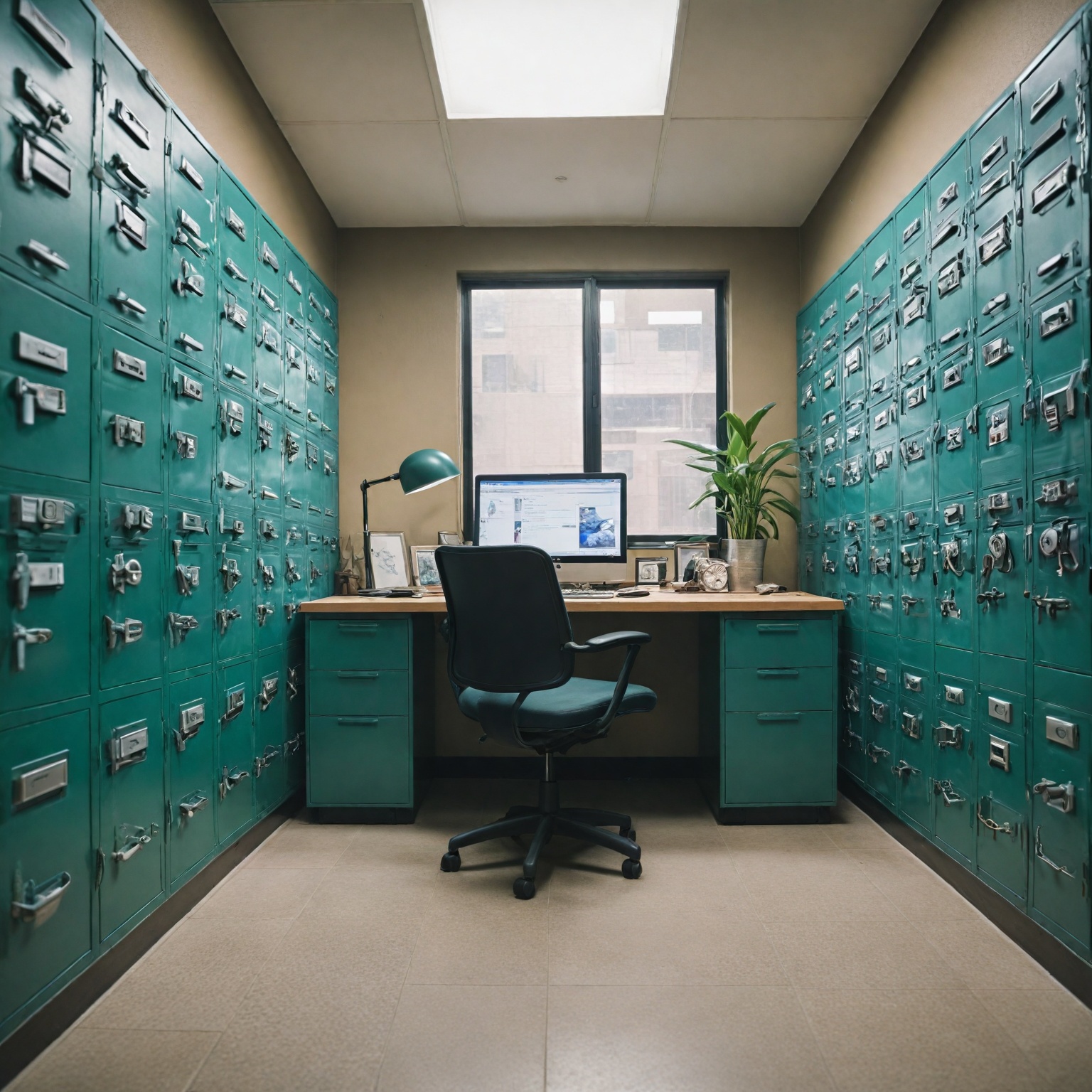 Messagerie Nancy Metz : optimiser son webmail académique pour un usage éducatif sécurisé