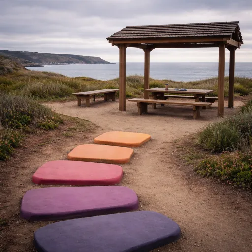 Apprendre les mots anglais de 5 lettres : une méthode efficace pour progresser en english