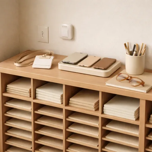 Accéder au webmail Orléans Tours : guide complet pour les personnels et enseignants