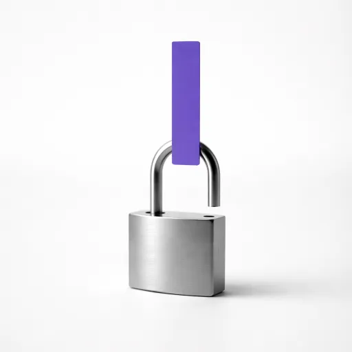 Oss4lib et bibliothèques : vers une culture numérique ouverte et inclusive