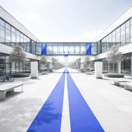 Atlas et EdTech France prolongent leur partenariat : ce que ça change pour les CFA